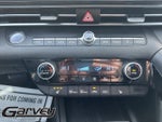 2023 Elantra Thumbnail 18