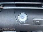 2023 Elantra Thumbnail 19