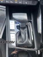 2023 Elantra Thumbnail 20