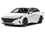 2023 Elantra Thumbnail 1
