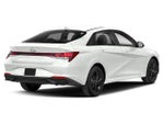 2023 Elantra Thumbnail 3