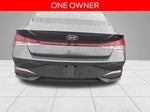 2023 Elantra Thumbnail 5