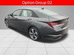 2023 Elantra Thumbnail 6