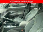 2023 Elantra Thumbnail 7