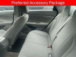 2023 Elantra Thumbnail 8