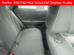 2023 Elantra Thumbnail 9