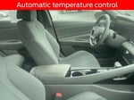 2023 Elantra Thumbnail 10
