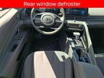 2023 Elantra Thumbnail 11