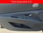 2023 Elantra Thumbnail 12