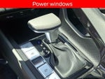 2023 Elantra Thumbnail 14