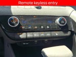 2023 Elantra Thumbnail 15