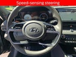 2023 Elantra Thumbnail 19