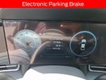 2023 Elantra Thumbnail 20