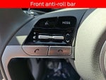2023 Elantra Thumbnail 21