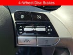 2023 Elantra Thumbnail 22