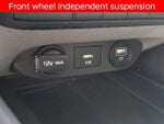 2023 Elantra Thumbnail 23