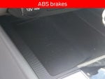 2023 Elantra Thumbnail 24