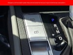 2023 Elantra Thumbnail 25