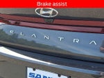 2023 Elantra Thumbnail 29