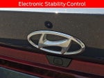 2023 Elantra Thumbnail 30