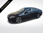 2023 Elantra Thumbnail 2