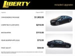 2023 Elantra Thumbnail 6