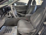 2023 Elantra Thumbnail 10