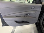 2023 Elantra Thumbnail 11