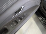 2023 Elantra Thumbnail 12