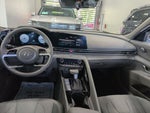 2023 Elantra Thumbnail 13