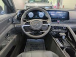 2023 Elantra Thumbnail 14