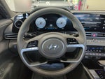 2023 Elantra Thumbnail 15