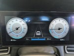 2023 Elantra Thumbnail 16