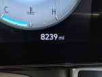 2023 Elantra Thumbnail 17