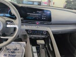 2023 Elantra Thumbnail 18