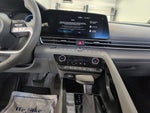 2023 Elantra Thumbnail 19