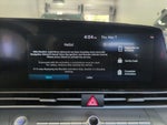 2023 Elantra Thumbnail 20