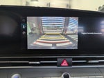 2023 Elantra Thumbnail 21