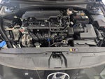 2023 Elantra Thumbnail 22
