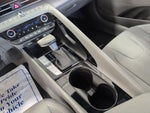 2023 Elantra Thumbnail 24