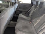 2023 Elantra Thumbnail 25