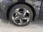 2023 Elantra Thumbnail 27