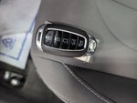 2023 Elantra Thumbnail 29