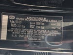2023 Elantra Thumbnail 30