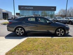 2023 Elantra Thumbnail 8