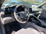 2023 Elantra Thumbnail 9