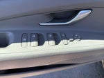 2023 Elantra Thumbnail 11