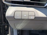 2023 Elantra Thumbnail 12