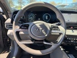 2023 Elantra Thumbnail 13