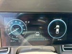2023 Elantra Thumbnail 14